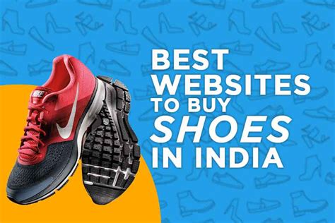 where to buy replica shoes in india|best rep shoe website.